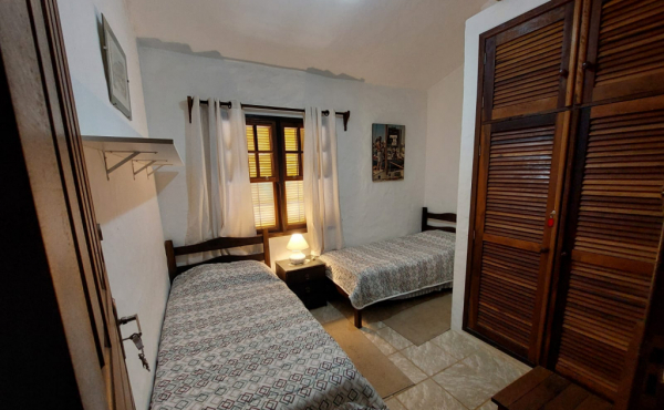 WhatsApp Image 2024-08-05 at 15.43.12 (38) WhatsApp Image 2024-08-05 at 15.43.12 (38)