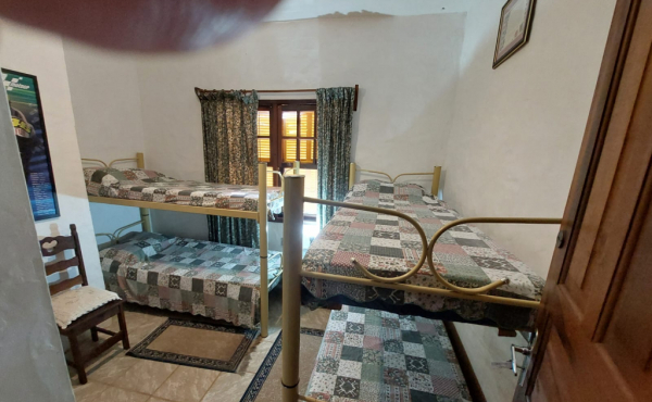 WhatsApp Image 2024-08-05 at 15.43.12 (40) WhatsApp Image 2024-08-05 at 15.43.12 (40)