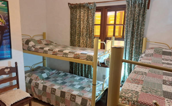 WhatsApp Image 2024-08-05 at 15.43.12 (41) WhatsApp Image 2024-08-05 at 15.43.12 (41)