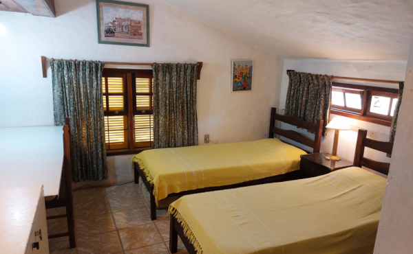 WhatsApp Image 2024-08-05 at 15.43.12 (42) WhatsApp Image 2024-08-05 at 15.43.12 (42)