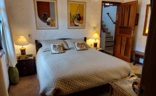 WhatsApp Image 2024-08-05 at 15.43.12 (46) WhatsApp Image 2024-08-05 at 15.43.12 (46)