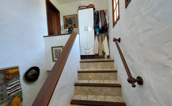 WhatsApp Image 2024-08-05 at 15.43.12 (48) WhatsApp Image 2024-08-05 at 15.43.12 (48)