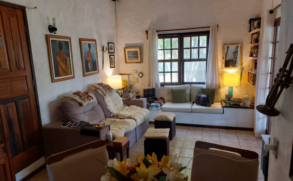 WhatsApp Image 2024-08-05 at 15.43.12 (51) WhatsApp Image 2024-08-05 at 15.43.12 (51)