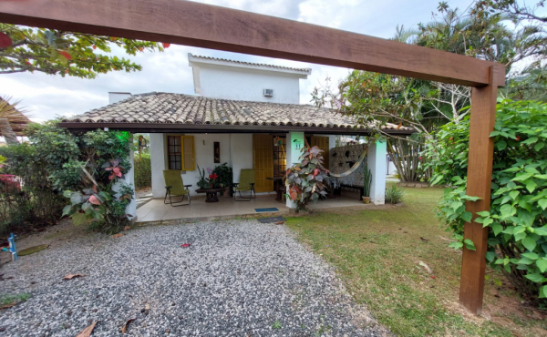 WhatsApp Image 2024-08-05 at 15.43.12 (52) WhatsApp Image 2024-08-05 at 15.43.12 (52)