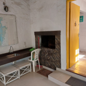 WhatsApp Image 2024-08-05 at 15.43.12 (11)