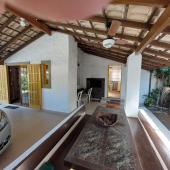 WhatsApp Image 2024-08-05 at 15.43.12 (12)