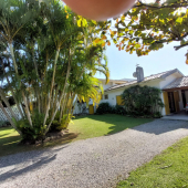 WhatsApp Image 2024-08-05 at 15.43.12 (13)