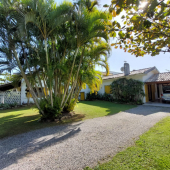 WhatsApp Image 2024-08-05 at 15.43.12 (14)