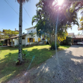 WhatsApp Image 2024-08-05 at 15.43.12 (17)