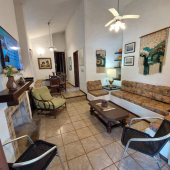 WhatsApp Image 2024-08-05 at 15.43.12 (24)