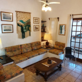 WhatsApp Image 2024-08-05 at 15.43.12 (29)