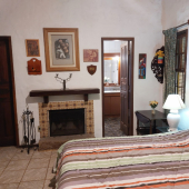 WhatsApp Image 2024-08-05 at 15.43.12 (30)