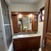 WhatsApp Image 2024-08-05 at 15.43.12 (32)