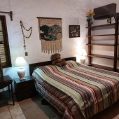 WhatsApp Image 2024-08-05 at 15.43.12 (34)