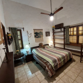 WhatsApp Image 2024-08-05 at 15.43.12 (35)