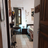 WhatsApp Image 2024-08-05 at 15.43.12 (36)