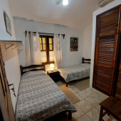 WhatsApp Image 2024-08-05 at 15.43.12 (38)