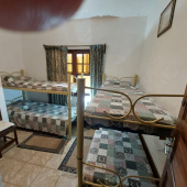 WhatsApp Image 2024-08-05 at 15.43.12 (40)