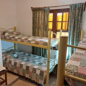 WhatsApp Image 2024-08-05 at 15.43.12 (41)