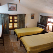 WhatsApp Image 2024-08-05 at 15.43.12 (42)