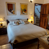 WhatsApp Image 2024-08-05 at 15.43.12 (46)