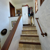 WhatsApp Image 2024-08-05 at 15.43.12 (48)