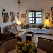 WhatsApp Image 2024-08-05 at 15.43.12 (51)