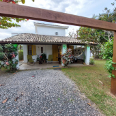 WhatsApp Image 2024-08-05 at 15.43.12 (52)