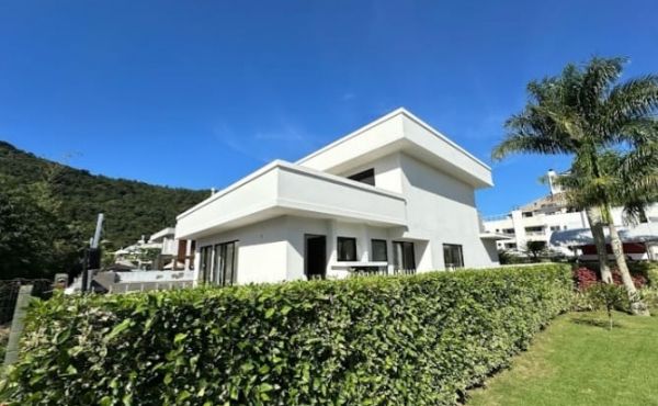 WhatsApp Image 2024-08-14 at 08.03.25