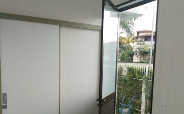 WhatsApp Image 2024-08-14 at 08.03.25 (1)