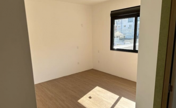 WhatsApp Image 2024-08-14 at 08.03.25 (2)