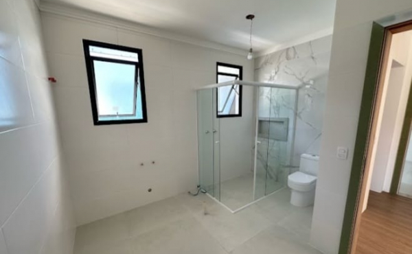 WhatsApp Image 2024-08-14 at 08.03.25 (3)