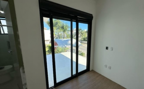 WhatsApp Image 2024-08-14 at 08.03.26