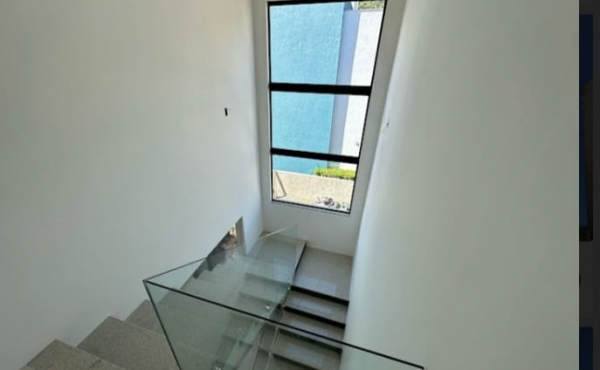 WhatsApp Image 2024-08-14 at 08.03.26 (1)