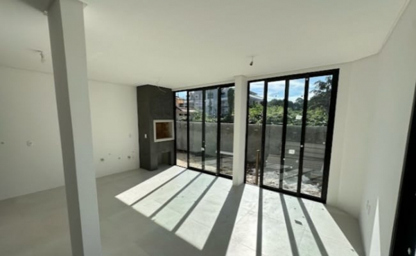 WhatsApp Image 2024-08-14 at 08.03.26 (3)