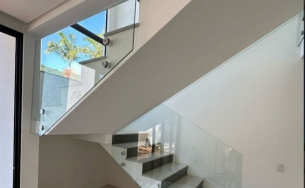 WhatsApp Image 2024-08-14 at 08.03.27