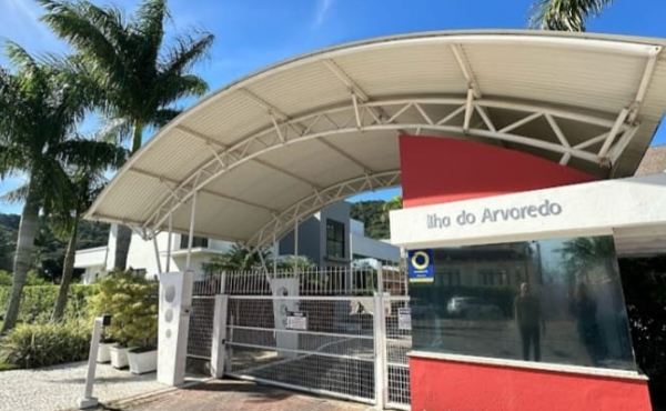 WhatsApp Image 2024-08-14 at 08.03.27 (2)