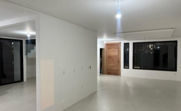 WhatsApp Image 2024-08-14 at 08.03.27 (4)