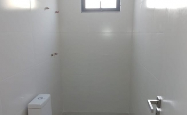 WhatsApp Image 2024-08-14 at 08.03.28 (1)