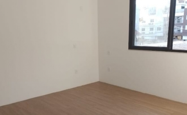 WhatsApp Image 2024-08-14 at 08.03.30