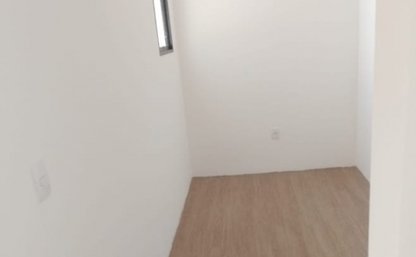 WhatsApp Image 2024-08-14 at 08.03.30 (1)