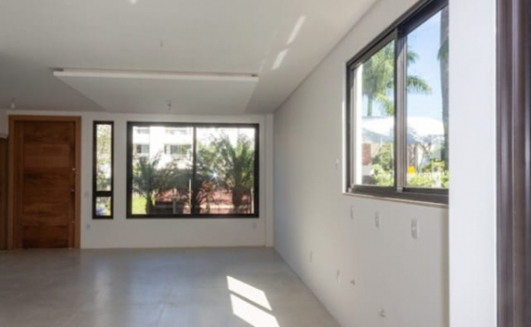 WhatsApp Image 2024-08-14 at 08.03.30 (2)