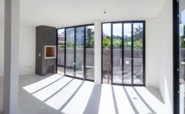 WhatsApp Image 2024-08-14 at 08.03.30 (3)