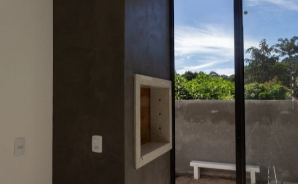 WhatsApp Image 2024-08-14 at 08.03.31