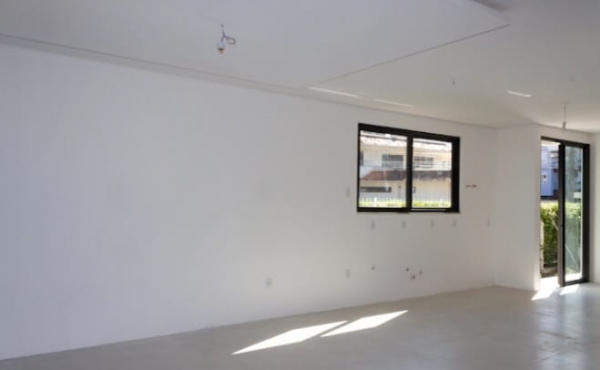 WhatsApp Image 2024-08-14 at 08.03.31 (1)