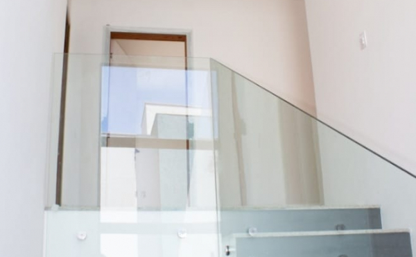 WhatsApp Image 2024-08-14 at 08.03.31 (2)