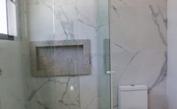 WhatsApp Image 2024-08-14 at 08.03.31 (3)