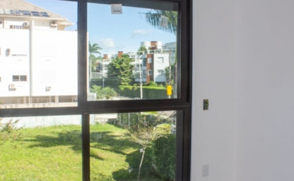 WhatsApp Image 2024-08-14 at 08.03.32