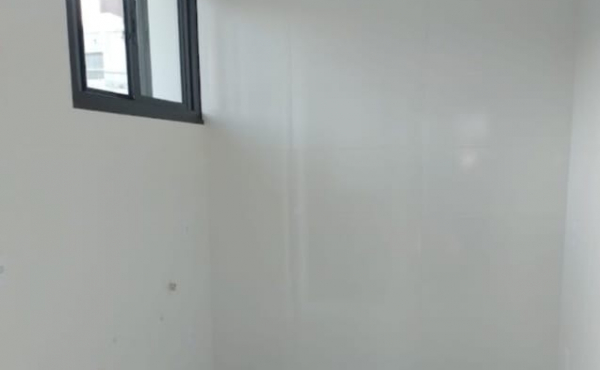 WhatsApp Image 2024-08-14 at 08.03.33