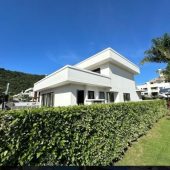 WhatsApp Image 2024-08-14 at 08.03.25